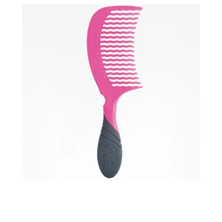 Professional Pro Detangling #pink