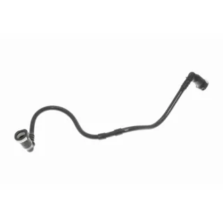 Vaico Kraftstoffleitung Ford C-Max Focus 1,6