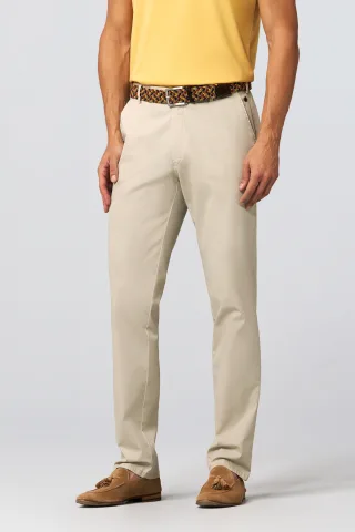 MEYER - Oslo 1-5059 beige - Gr. - 28