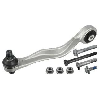 Febi Pro Kit Querlenker vorne rechts Audi A4 A6 A8 Skoda Superb VW Passat