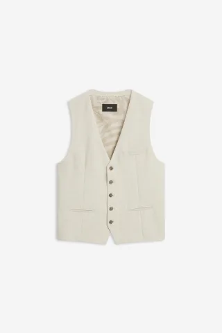 CINQUE - CIVITRA braun - Gr. - 50