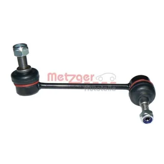 Metzger Stabilisator vorne Mercedes S-Klasse W140 2,8 53040211