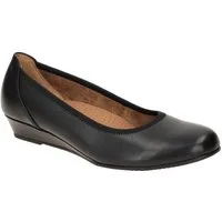 Gabor 02.690.57 Slipper