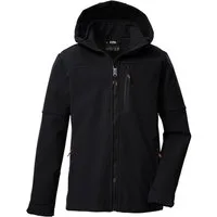 Killtec Softshelljacke Softshelljacke KOW 226 BYS SFTSHLL JCKT