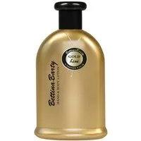 Bettina Barty Körperlotion Gold Line Hand & Body Lotion