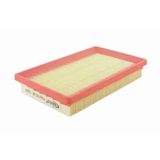 Vaico Luftfilter Fiat Cinquecento Seicento