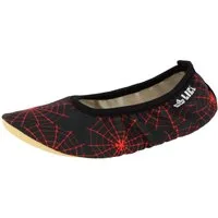 Lico Gymnastikschuh G1 Style Gymnastikschuh