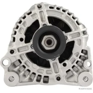 Elparts Generator 110A Audi Seat Skoda VW 32045320