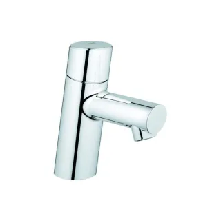 Grohe Concetto Standventil 32207001 chrom