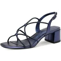 Tamaris M2823642 Sandale