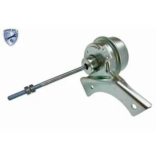 Vemo Steuerdose f?r Lader Citroen C4 Xsara Peugeot 307 2,0