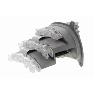 Vemo Steuerger?t f?r Beleuchtung BMW 3er E90 V20-73-0211