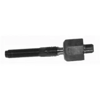 Lemf?rder Axialgelenk vorne Volvo S60 S80 V70 Xc70 Xc90