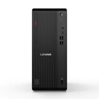 Lenovo ThinkCentre M70t Gen 6 | 12yh001sge | Tower - Core Ultra 5 225