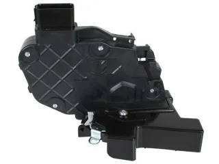 Türschloss Stellmotor LINKS VORNE für Land Rover Range Rover Evoque 11- / Sport
