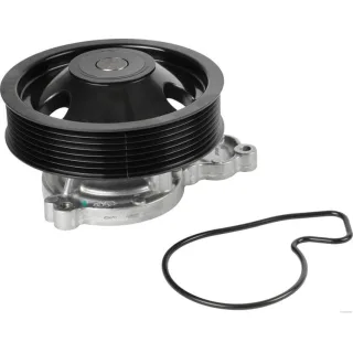 JAKOPARTS Wasserpumpe  1,5 J1514062