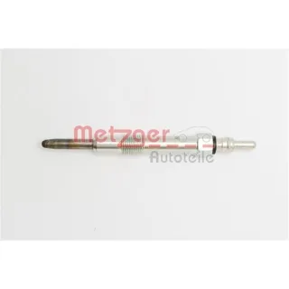 Metzger Gl?hkerze Alfa Romeo Cadillac Fiat Lancia Opel Saab