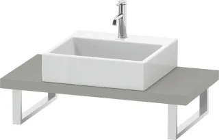 Variante