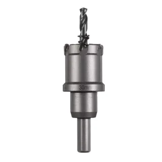 Milwaukee - TCT Lochsäge für Edelstahl 30 mm - 4932479041