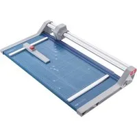 DAHLE Rollenschneidemaschine DAHLE 552 Rollenschneider A3 max. 20 Blatt
