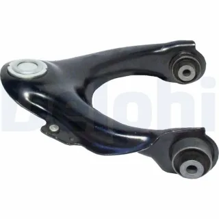 Delphi Querlenker vorne links Honda Accord 6 TC1070