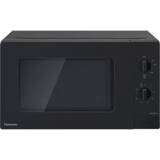 Panasonic NN SM 22 schwarz