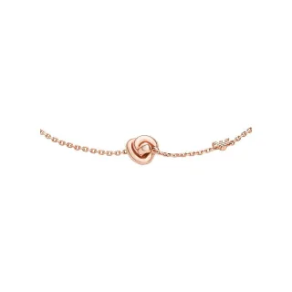 Emporio Armani Armband SENTIMENTAL EG3641221
