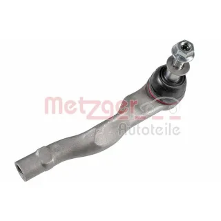Metzger Spurstangenkopf Porsche Panamera 54066901