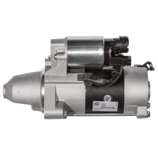 Hella Anlasser 2,0 kW Honda Civic Cr-V 2,2
