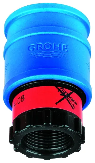 Grohe Steckkupplung 46338 , 46338000 46338000