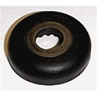 Sachs Lager f?r Federbeinlager vorne Audi Seat Skoda VW 801016