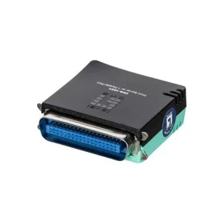 Level One FPS-1031 Printer Server 1 Port Parallel