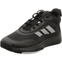 adidas Originals Ownthegame 3.0 Schnürboots