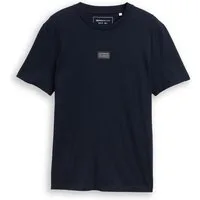 TOM TAILOR T-Shirt