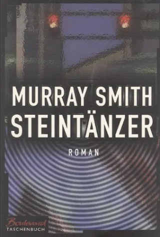Steintänzer