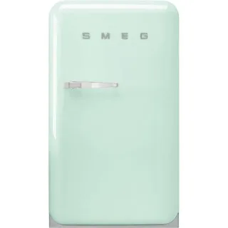 SMEG FAB10RPG6 Stand-Kühlgerät