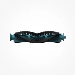 Roller Brush Replacement Parts for Ultenic T20 Pro Robot Vacuum Cleaner