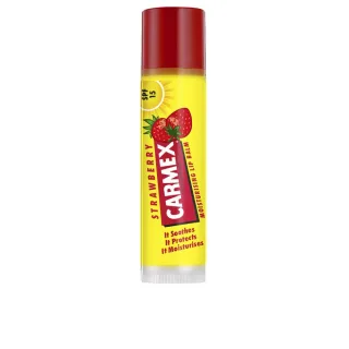 Lippenbalsam Spf 15 Erdbeergeschmack 4,25 gr