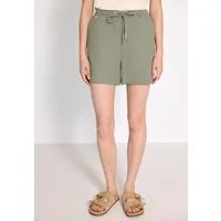 STREET ONE STUDIO Shorts High Waist