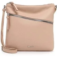 Tamaris Umhängetasche Crossover Bag