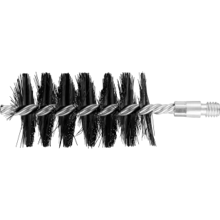 PFERD TOOLS Innenbürste IBU BSW Stahl-Draht - 43679161