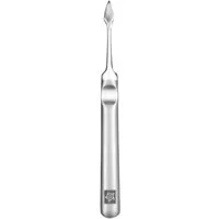 PFEILRING Nagelreiniger, satiniertes, rostfreies Instrument