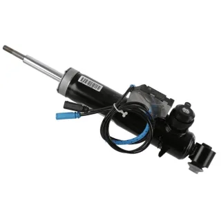 Sachs Gas Sto?d?mpfer hinten BMW X5 E70 X6 E71 319124