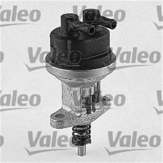 Valeo Kraftstoffpumpe Opel Ascona B Commodore C Kadett C Manta B Monza A