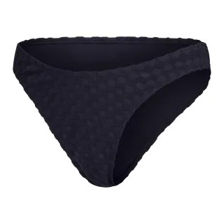 Speedo - Bikinihöschen für Damen, Frottee (Grau)