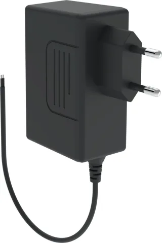 Hansa Netzteil HANSA 2900 24 V, 290005 290005