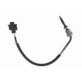 Vemo Sensor f?r Abgastemperatur V51-72-0153 Chevrolet Captiva Cruze Lacetti Nubira Opel Antara