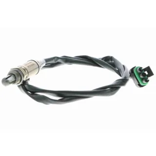 Vemo Lambdasonde Opel V40-76-0005