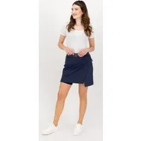 DEPROC Active Shorts GRANBY V Wandershorts Damen 2-in-1 auch in Großen Größen erhältlich