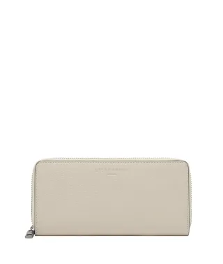 Liebeskind Berlin - Gigi Geldbörse L beige - Gr. - OS